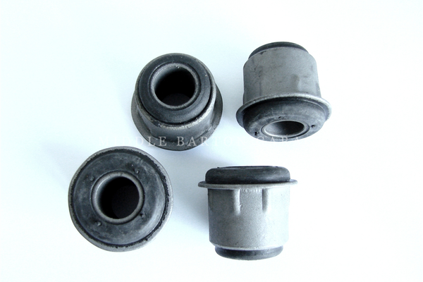 WISHBONE BUSH SET 500